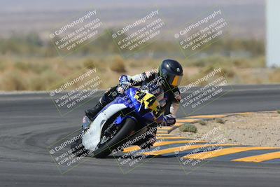 media/Apr-15-2023-CVMA (Sat) [[fefd8e4f28]]/Race 9 Amateur Supersport Middleweight/